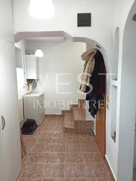 OPORTUNITATE!Apartament cu 2 camere! Mobilat,Utilat! Parcare!Manastur!