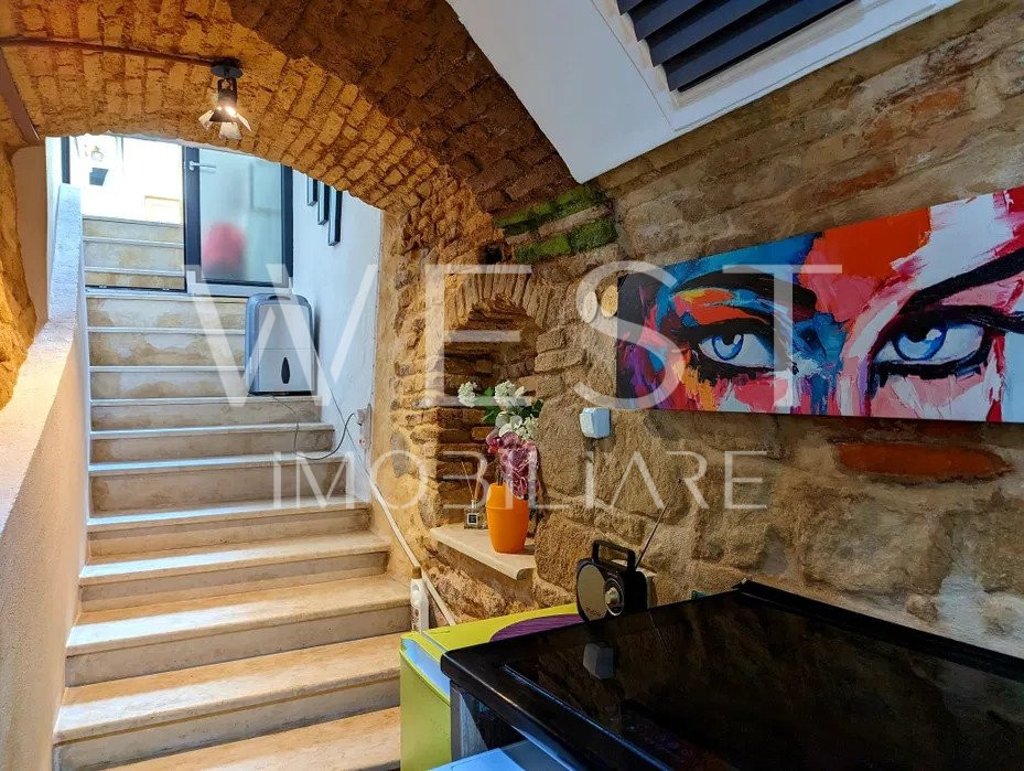 Spatiu cu o camera ! zona Piața Muzeului ! Ideal pentru Airbnb !