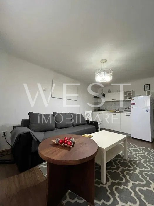 Oportunitate pentru Airbnb/Regim Hotelier - Apartament Ultracentral !