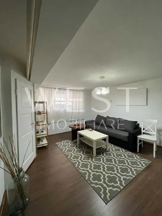Oportunitate pentru Airbnb/Regim Hotelier - Apartament Ultracentral !