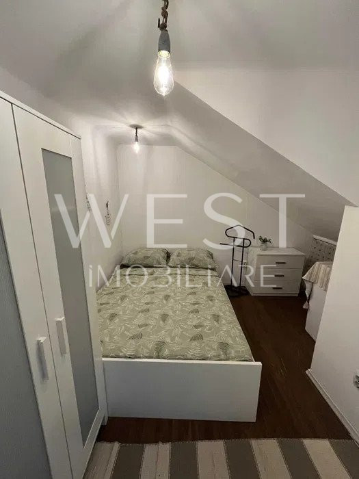 Oportunitate pentru Airbnb/Regim Hotelier - Apartament Ultracentral !