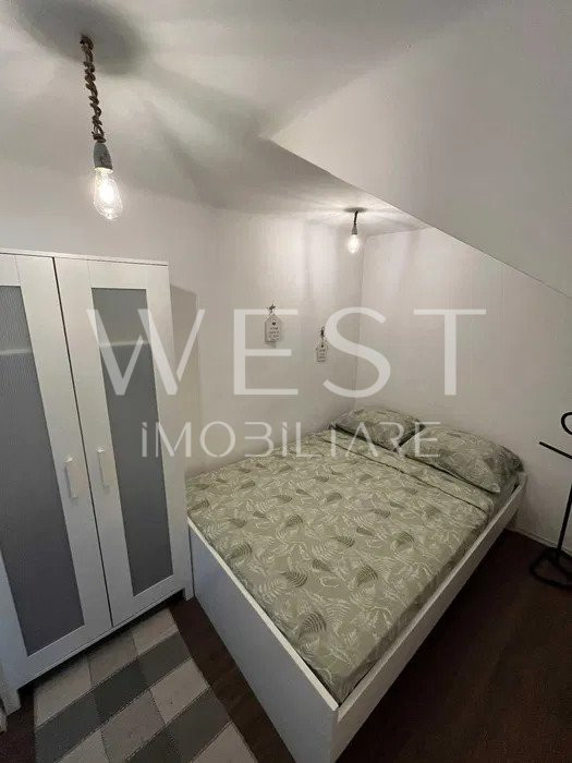 Oportunitate pentru Airbnb/Regim Hotelier - Apartament Ultracentral !