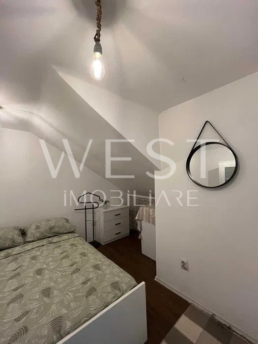 Oportunitate pentru Airbnb/Regim Hotelier - Apartament Ultracentral !