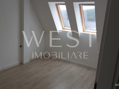 Apartament modern cu 2 camere si parcare in zona Vivo/Razoare!