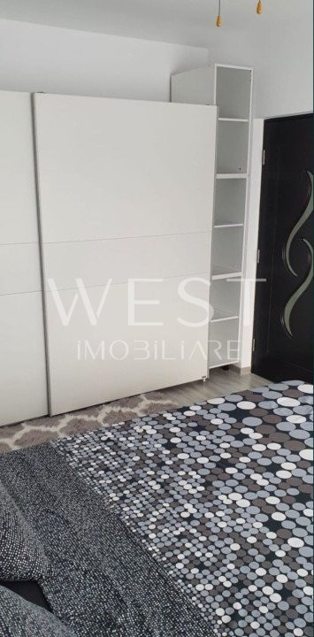 Apartament 2 camere! Parcare subterana! Utilat/Mobilat! Sesul de sus.