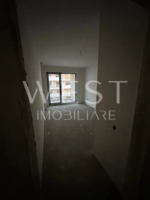 Apartament 2 camere ! 55mp ! Etaj Intermediar ! zona Eroilor !