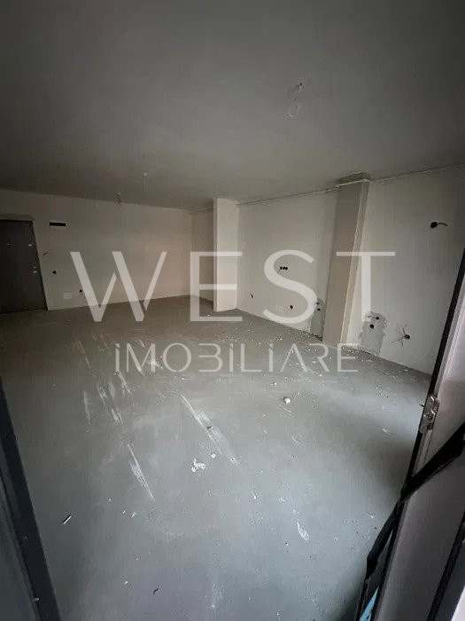 Apartament 2 camere ! 55mp ! Etaj Intermediar ! zona Eroilor !