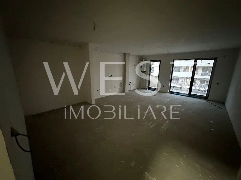 Apartament 2 camere ! 55mp ! Etaj Intermediar ! zona Eroilor !