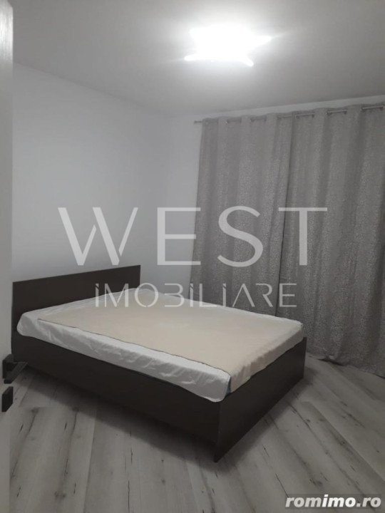 Apartament 3 camere! 61mp! Utilat/Mobilat! zona BMW