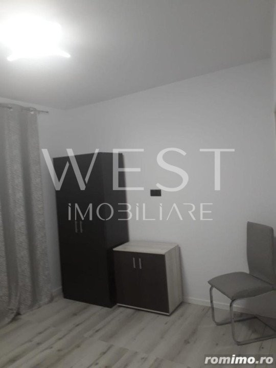 Apartament 3 camere! 61mp! Utilat/Mobilat! zona BMW