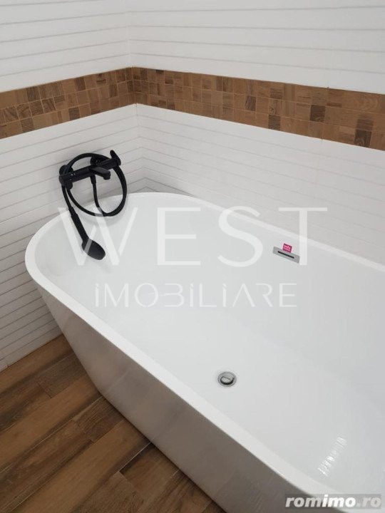 Apartament 3 camere! 61mp! Utilat/Mobilat! zona BMW