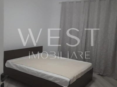 Apartament 3 camere! 61mp! Utilat/Mobilat! zona BMW