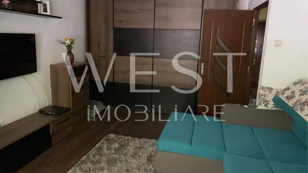 Apartament 1 camera! Utilat/Mobilat! Zona Dorobantilor!