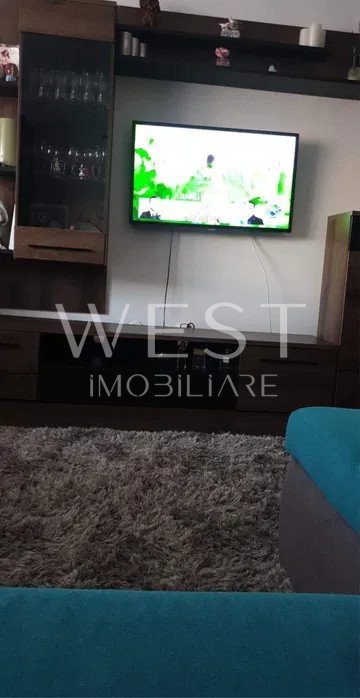 Apartament 1 camera! Utilat/Mobilat! Zona Dorobantilor!
