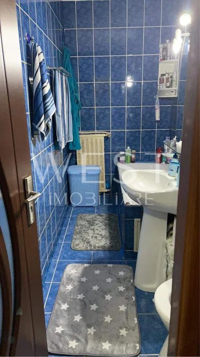Apartament 1 camera! Utilat/Mobilat! Zona Dorobantilor!