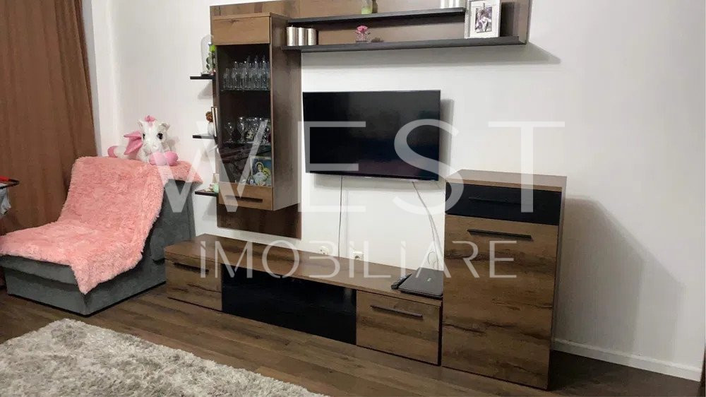 Apartament 1 camera! Utilat/Mobilat! Zona Dorobantilor!