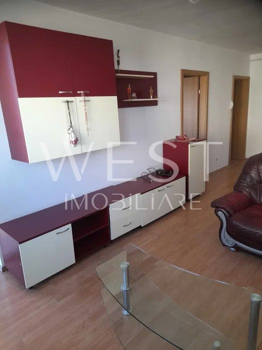 Apartament 2 camere! Utilat/Mobilat! zona Andrei Muresanu!