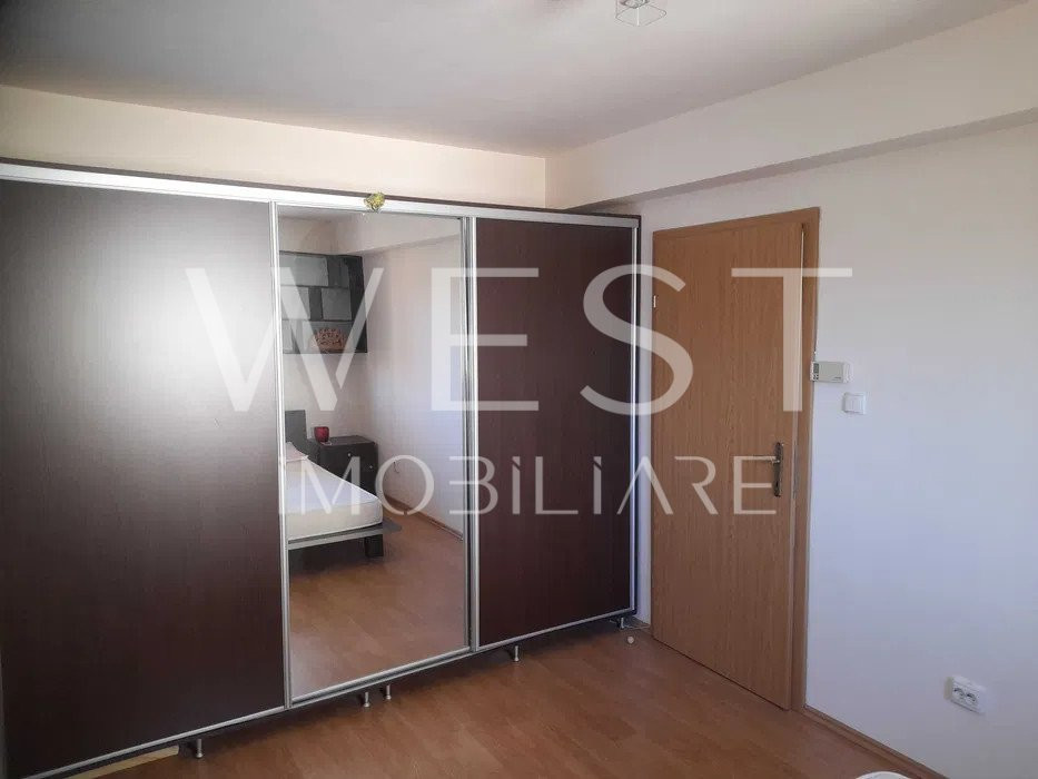 Apartament 2 camere! Utilat/Mobilat! zona Andrei Muresanu!