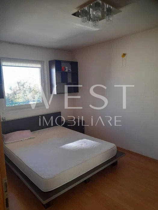 Apartament 2 camere! Utilat/Mobilat! zona Andrei Muresanu!