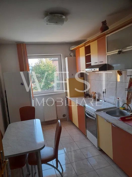 Apartament 2 camere! Utilat/Mobilat! zona Andrei Muresanu!