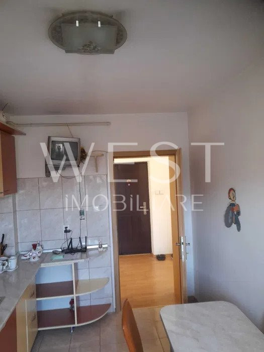 Apartament 2 camere! Utilat/Mobilat! zona Andrei Muresanu!