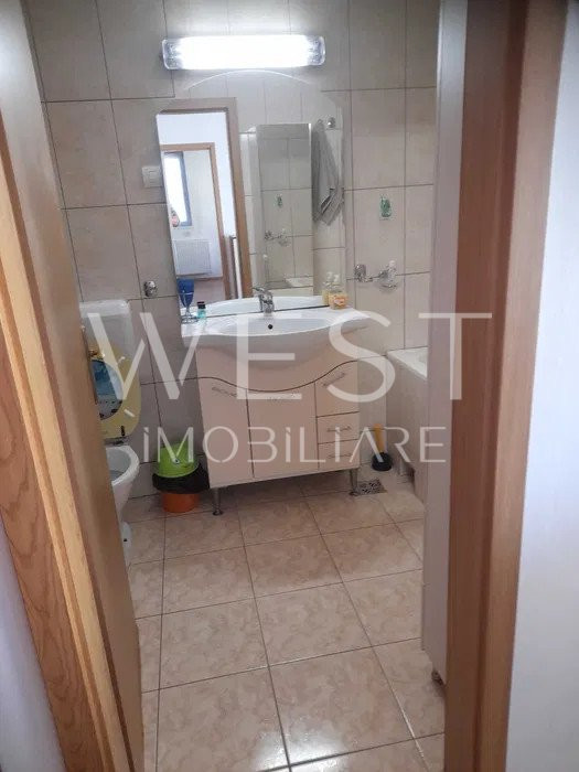 Apartament 2 camere! Utilat/Mobilat! zona Andrei Muresanu!