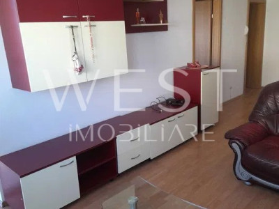 Apartament 2 camere! Utilat/Mobilat! zona Andrei Muresanu!