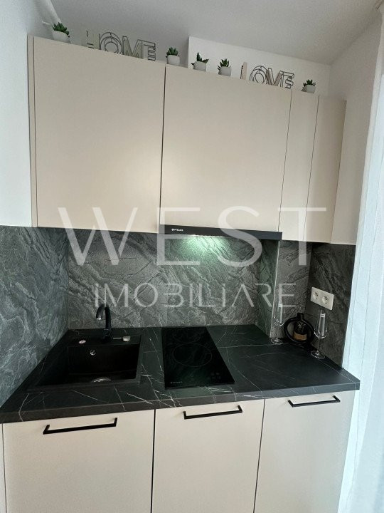 Apartament modern cu 2 cam. in Sopor!PARCARE!Baza Sportiva Gheorgheni!