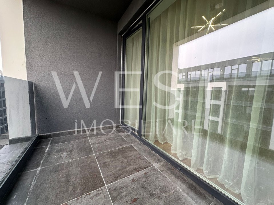 Apartament modern cu 2 cam. in Sopor!PARCARE!Baza Sportiva Gheorgheni!