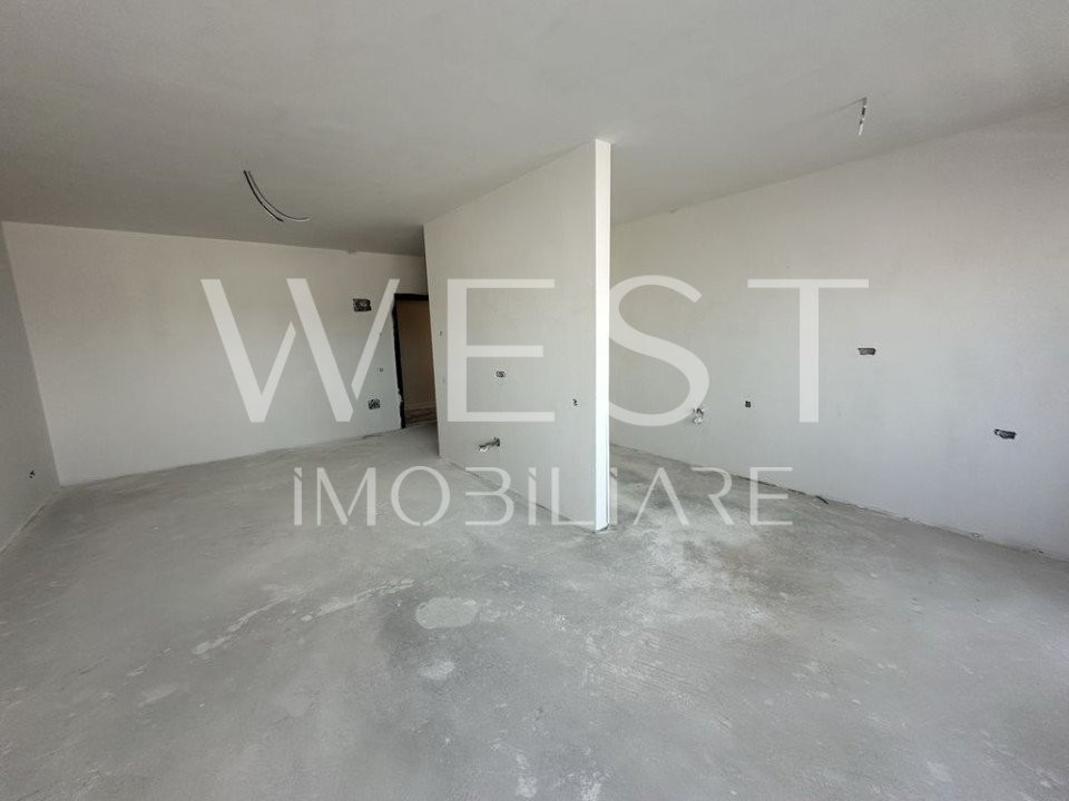 Apartament 2camere! 59mp! Semifinisat! Elite Junior!