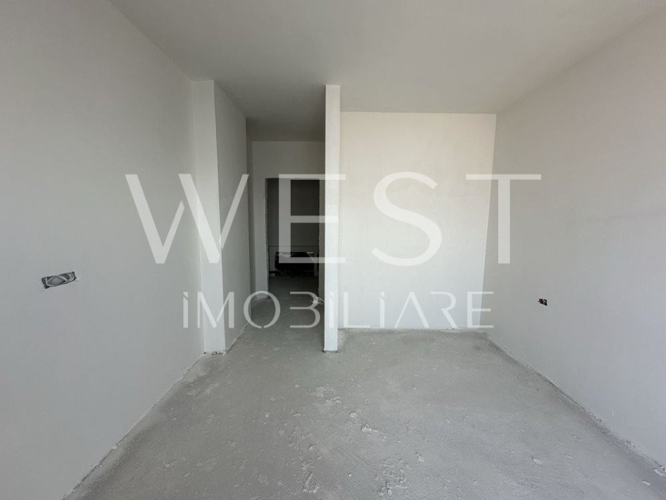 Apartament 2camere! 59mp! Semifinisat! Elite Junior!