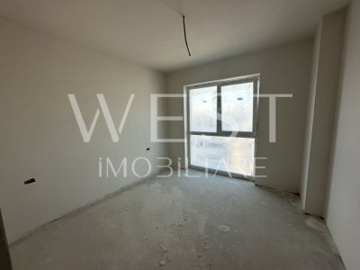 Apartament 2camere! 59mp! Semifinisat! Elite Junior!