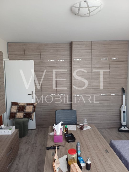 Apartament 2 camere decomandate! Cart. Gheorgheni! zona Mercur!