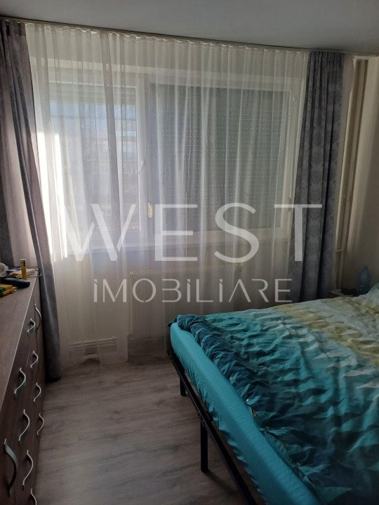 Apartament 2 camere decomandate! Cart. Gheorgheni! zona Mercur!