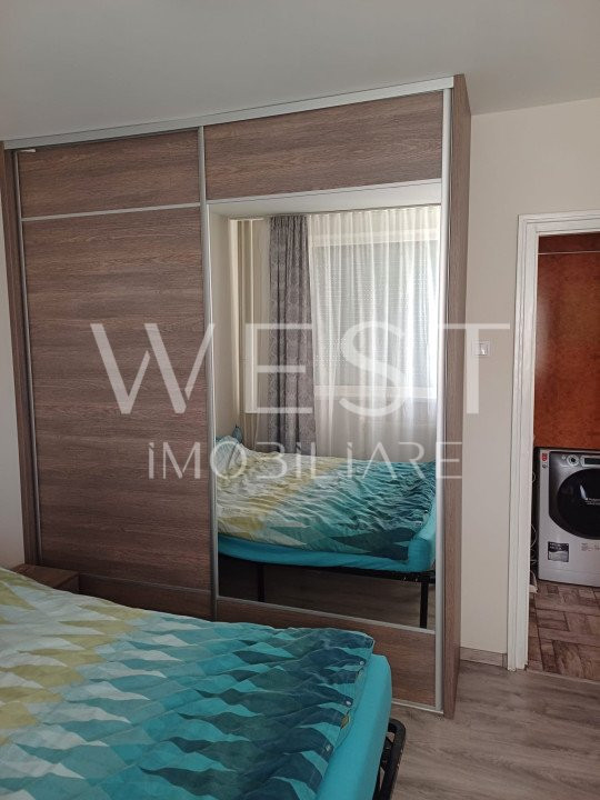 Apartament 2 camere decomandate! Cart. Gheorgheni! zona Mercur!