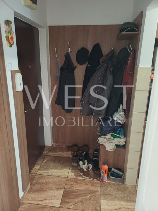 Apartament 2 camere decomandate! Cart. Gheorgheni! zona Mercur!