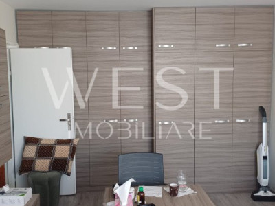 Apartament 2 camere decomandate! Cart. Gheorgheni! zona Mercur!