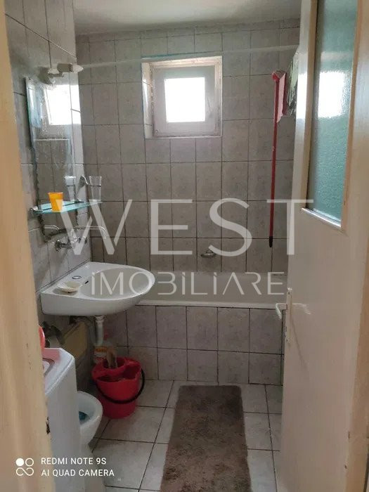 Apartament 1 camera / 42 mp ! Utilat/Mobilat! Decomandat! Manastur!
