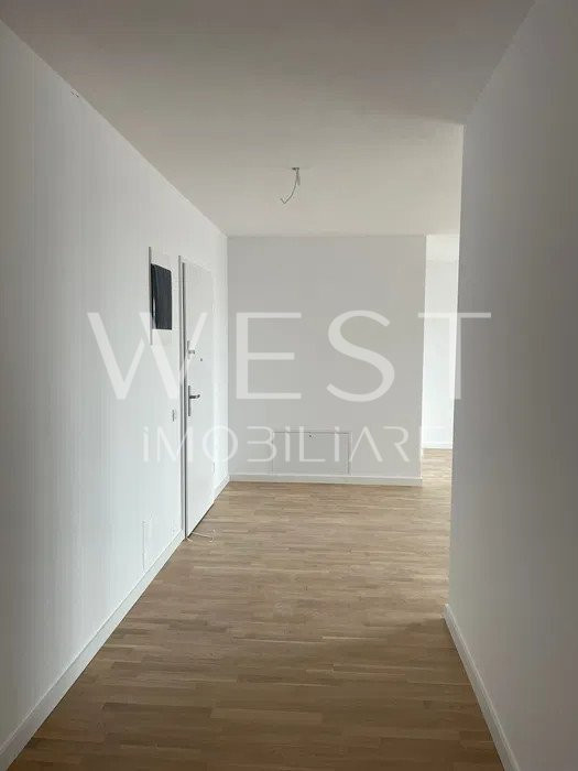 Apartament 2 camere! Finisat! 62mp!  View Panoramic! Maurer Panoramic!