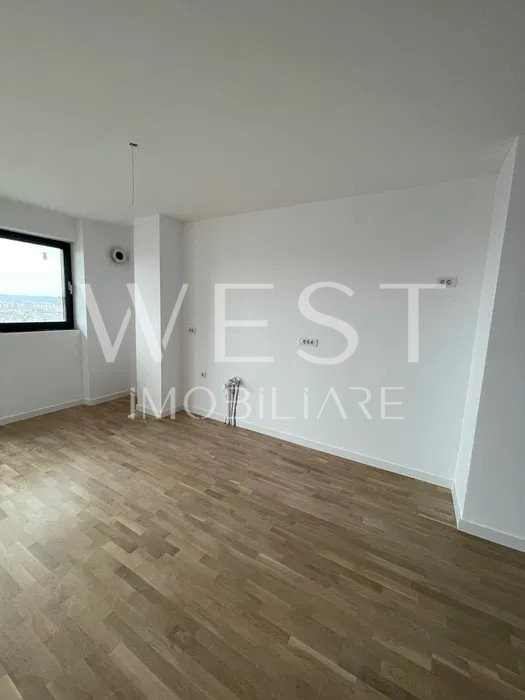 Apartament 2 camere! Finisat! 62mp!  View Panoramic! Maurer Panoramic!