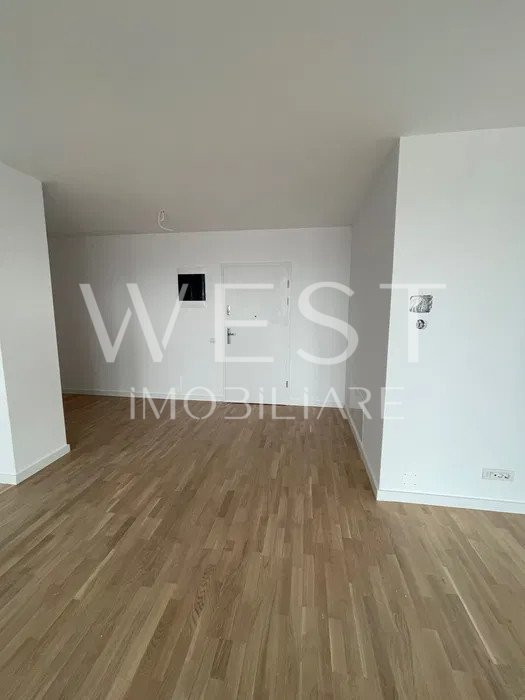 Apartament 2 camere! Finisat! 62mp!  View Panoramic! Maurer Panoramic!