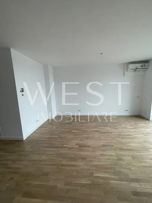 Apartament 2 camere! Finisat! 62mp!  View Panoramic! Maurer Panoramic!