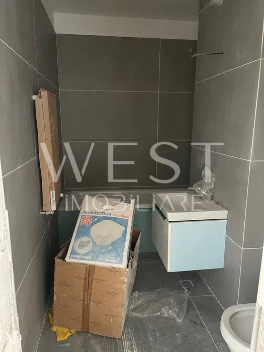 Apartament 2 camere! Finisat! 62mp!  View Panoramic! Maurer Panoramic!
