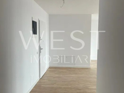 Apartament 2 camere! Finisat! 62mp!  View Panoramic! Maurer Panoramic!