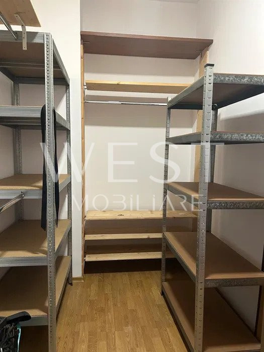 Apartament 2 camere! Utilat/Mobilat! 56mp! zona OMV Marasti!