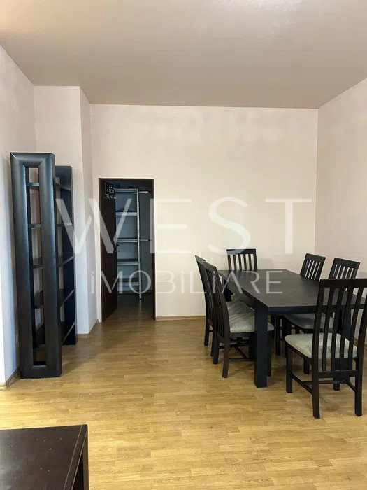 Apartament 2 camere! Utilat/Mobilat! 56mp! zona OMV Marasti!