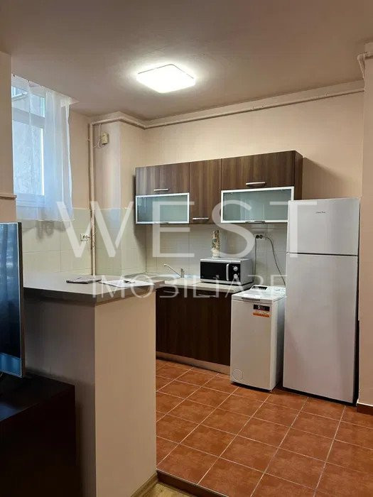 Apartament 2 camere! Utilat/Mobilat! 56mp! zona OMV Marasti!