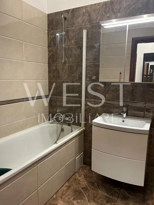 Apartament 2 camere! Utilat/Mobilat! 56mp! zona OMV Marasti!
