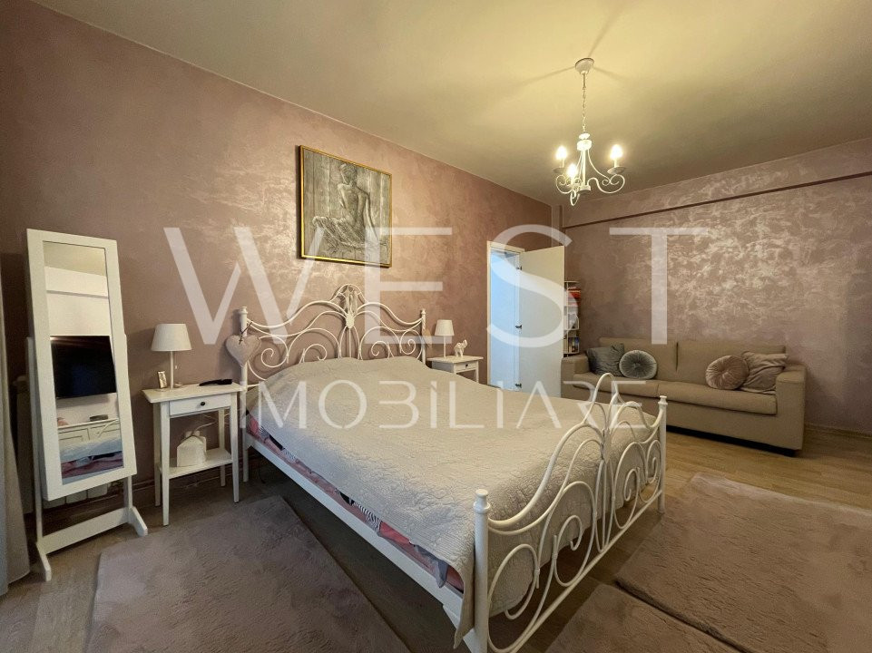 Apartament modern cu 2 cam/63 mp!Mobilat,Utilat!Garaj !Manastur/Penny!