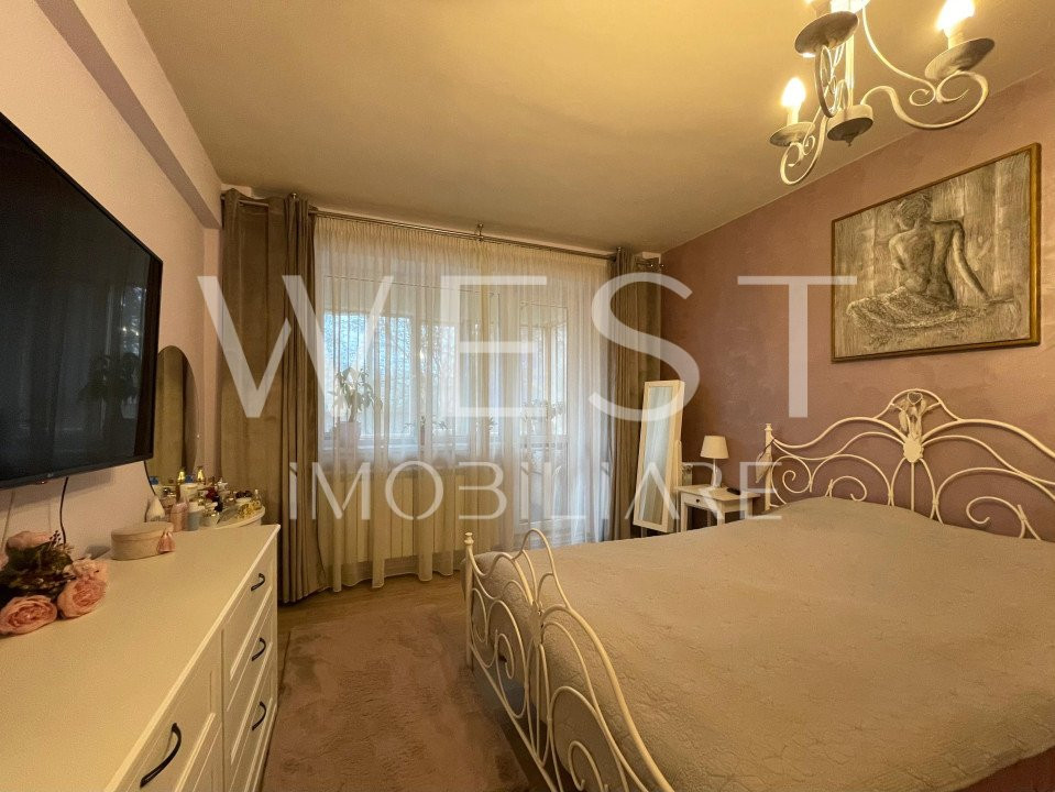 Apartament modern cu 2 cam/63 mp!Mobilat,Utilat!Garaj !Manastur/Penny!